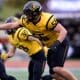Pitt signee Shep Turk