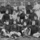 1895 pitt football