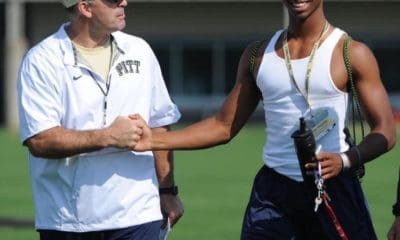 Photo Courtesy of Damar Hamlin