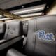 Pitt Facilities - 23 (Photo credit: Dave DiCello)
