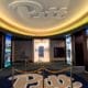 Pitt Facilities - 41 (Photo credit: Dave DiCello)