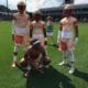 Photo courtesy of Daivon Stephens