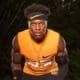 Photo courtesy of Lamont Wade