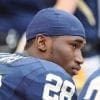 Dion Lewis