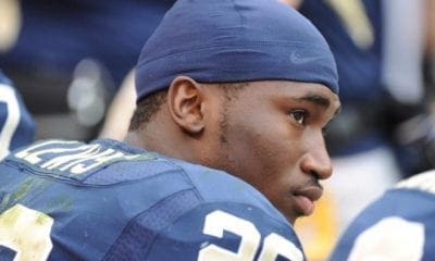 Dion Lewis