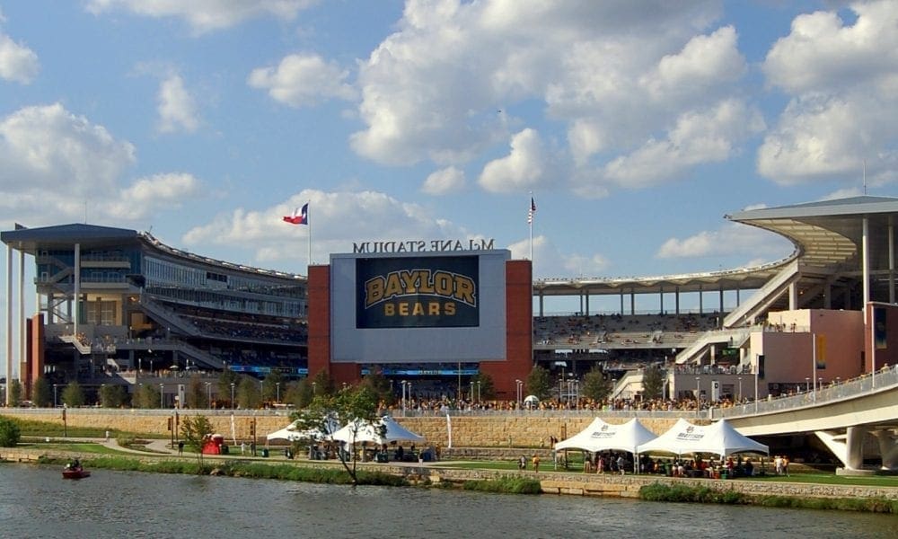 Baylor_University's_McLane_Stadium