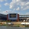 Baylor_University's_McLane_Stadium