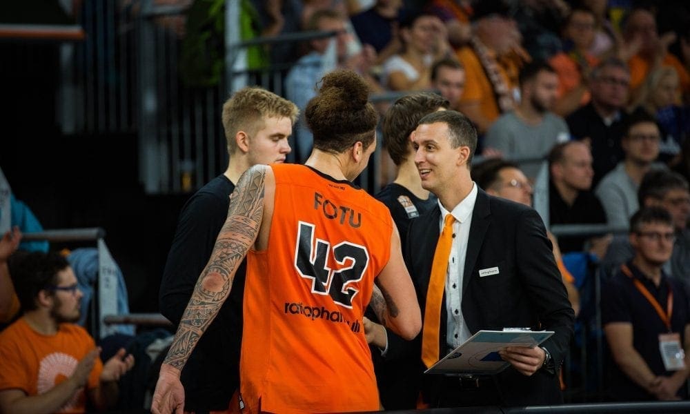 Photo courtesy of ratiopharm ulm