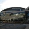 Pitt Basketball. Petersen Events Center