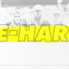 Die-Hards