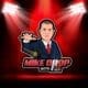 Mike Drop logo