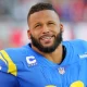 Aaron Donald