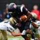 Aliquippa football.