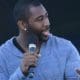 Darrelle Revis