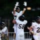 WPIAL