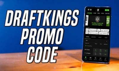 DraftKings Promo Code