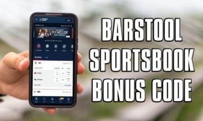barstool sportsbook bonus code