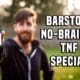 barstool sportsbook promo code
