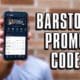 barstool sportsbook promo code