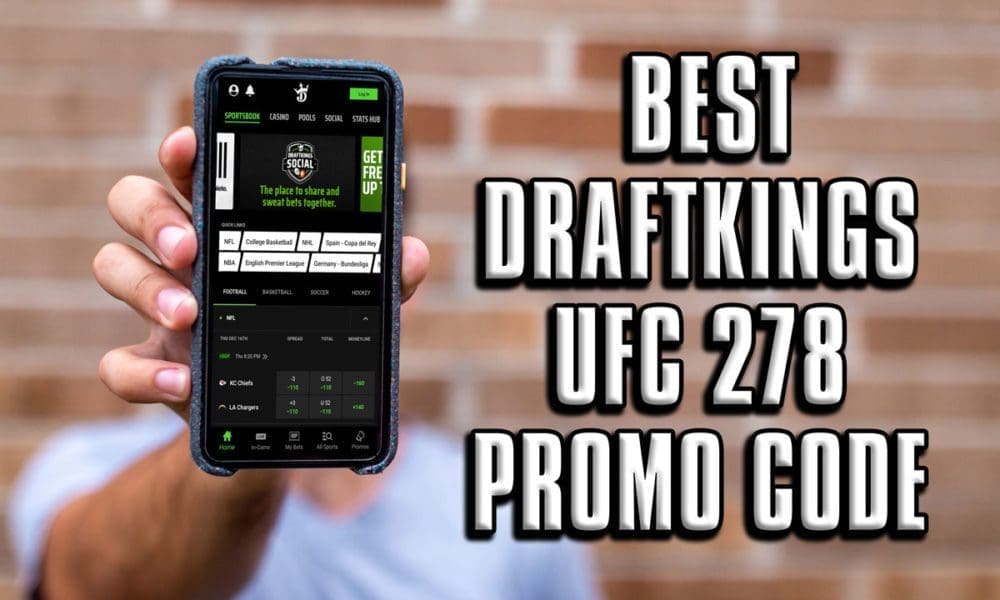 bet ufc 278 in pa
