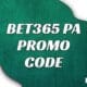 bet365 bonus code
