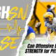 Pitt football on the PGHSN PULSE.