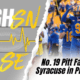 PGHSN PULSE