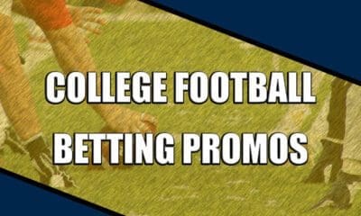 college football playoff betting promos