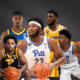 Pitt Basketball 2022-23 Season Preview