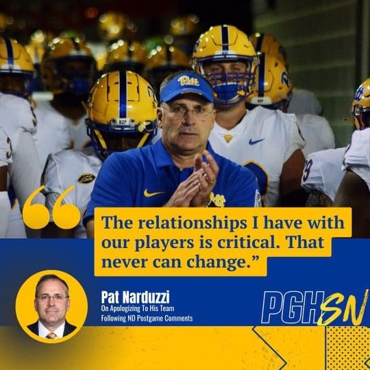 Pitt.