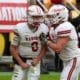 Pitt target Matt Sieg.