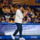 On Friday, Pitt's basketball team will face its toughest test of the season against the Ohio State Buckeyes on the road. 