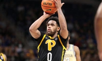 Pitt