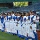 Pitt baseball