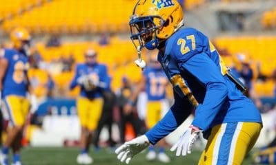 Pitt.