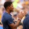 Former Pitt football WR Tyler Boyd