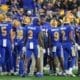 Pitt football.