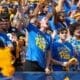 Pitt Football