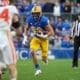Pitt vs. Clemson