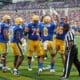 Pitt football.