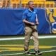 Pitt SID EJ Borghetti.