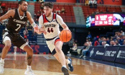 Duquesne