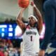 Duquesne basketball hall of famer Jimmy Clark III officially signed with Maccabi Tel Aviv -- a team in the Euroleague.