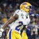 Pitt Panthers wide receiver Zion Fowler-El (23) December 26, 2024 David Hague/PSN