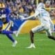 Pitt football