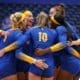 Pitt Volleyball