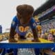 Pitt Athletics ranks dead last in the ACC, according to the Directors' Cup Standings.