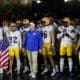 Pitt Football