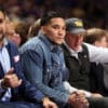 James Conner.