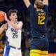According to a report by Joe Tipton of On3, Guillermo Diaz Graham has committed to San Francisco out of the West Coast Conference.